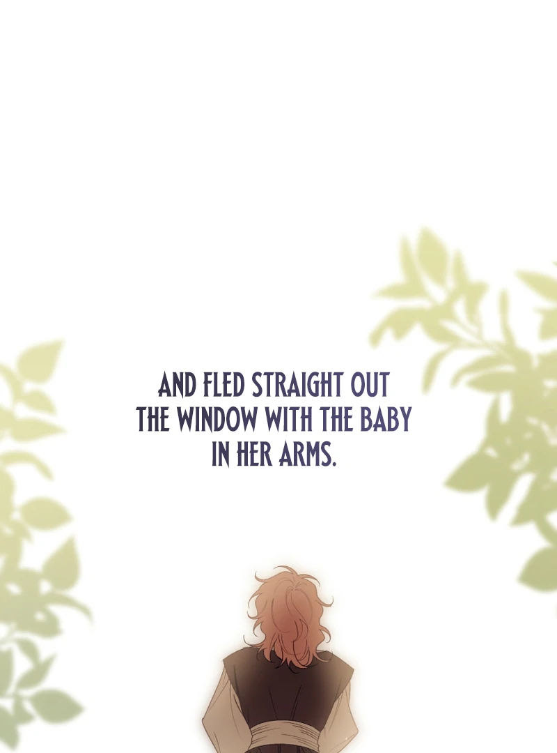 Honey, I Think That’s a Misunderstanding Chapter 39 - Page 72