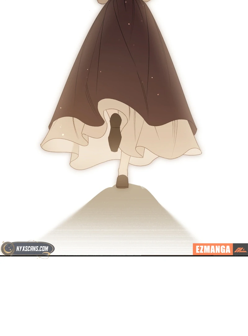 Honey, I Think That’s a Misunderstanding Chapter 39 - Page 73