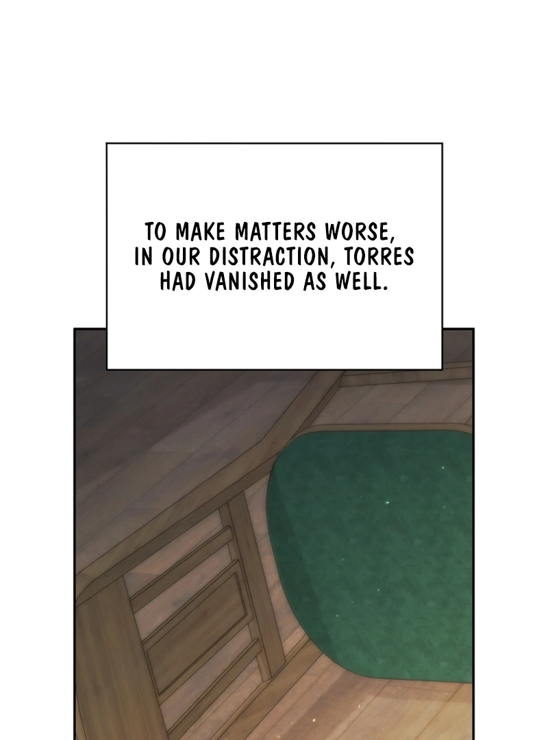 Honey, I Think That’s a Misunderstanding Chapter 39 - Page 74