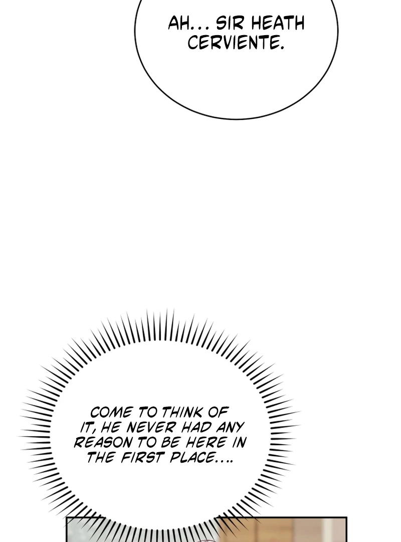 Honey, I Think That’s a Misunderstanding Chapter 39 - Page 79