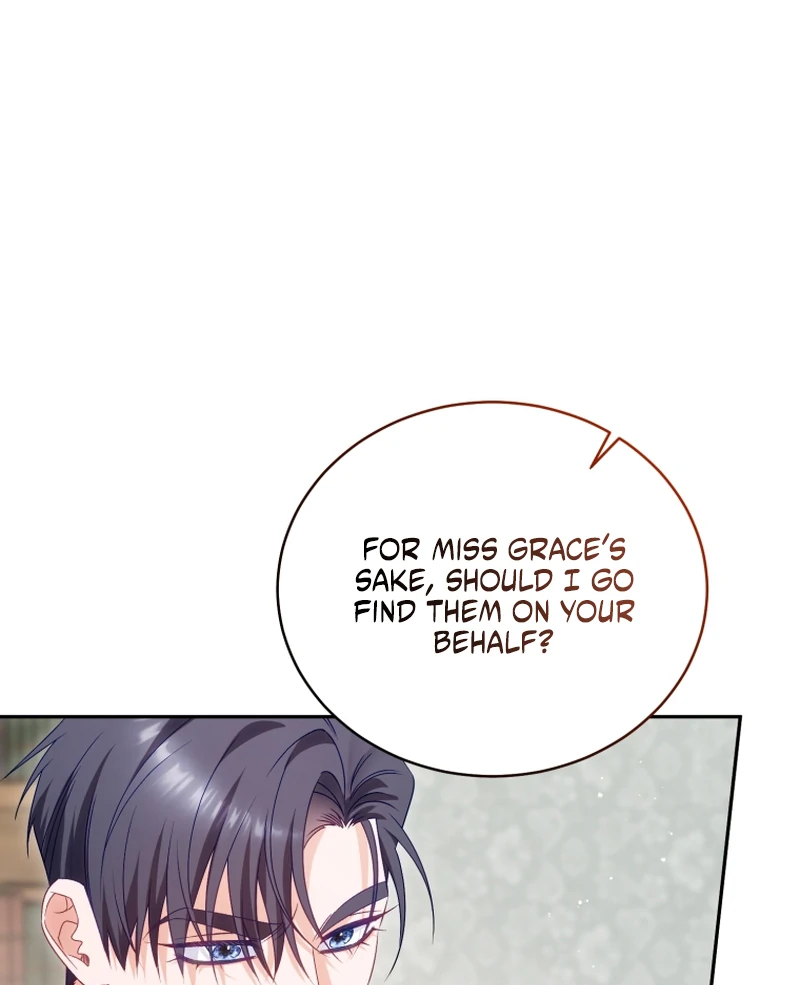 Honey, I Think That’s a Misunderstanding Chapter 39 - Page 81