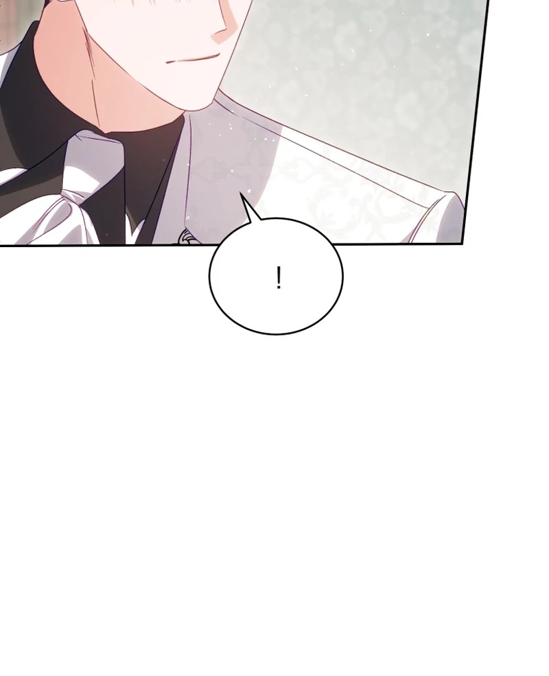 Honey, I Think That’s a Misunderstanding Chapter 39 - Page 82