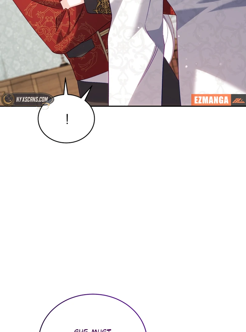 Honey, I Think That’s a Misunderstanding Chapter 39 - Page 88