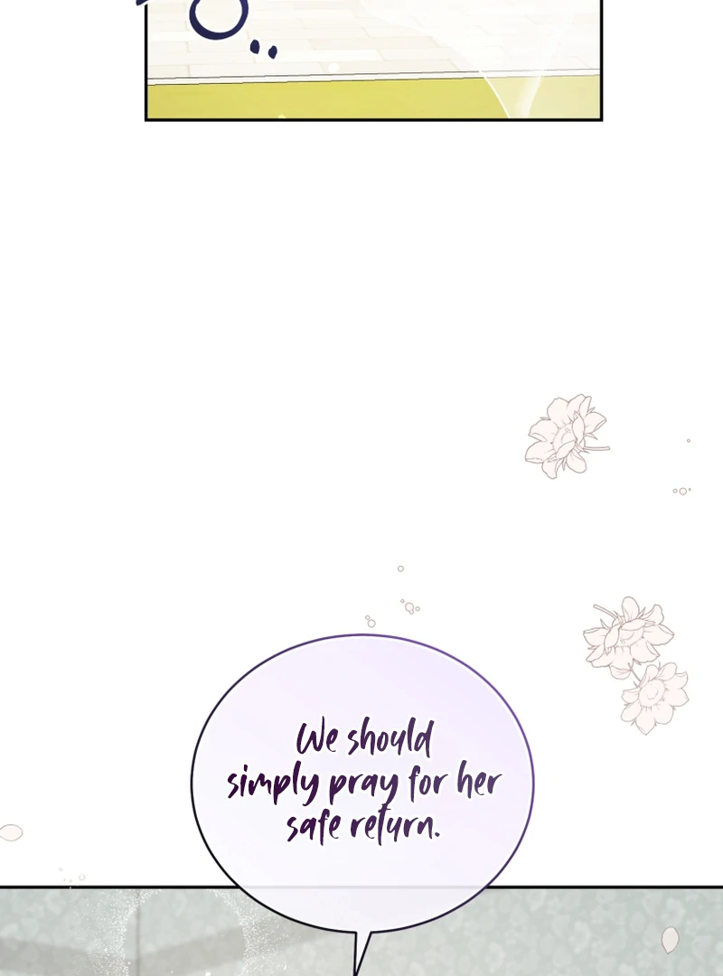 Honey, I Think That’s a Misunderstanding Chapter 39 - Page 90