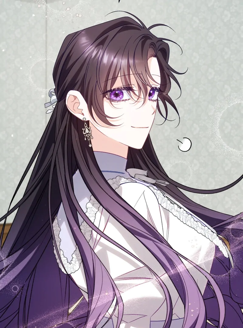 Honey, I Think That’s a Misunderstanding Chapter 39 - Page 91