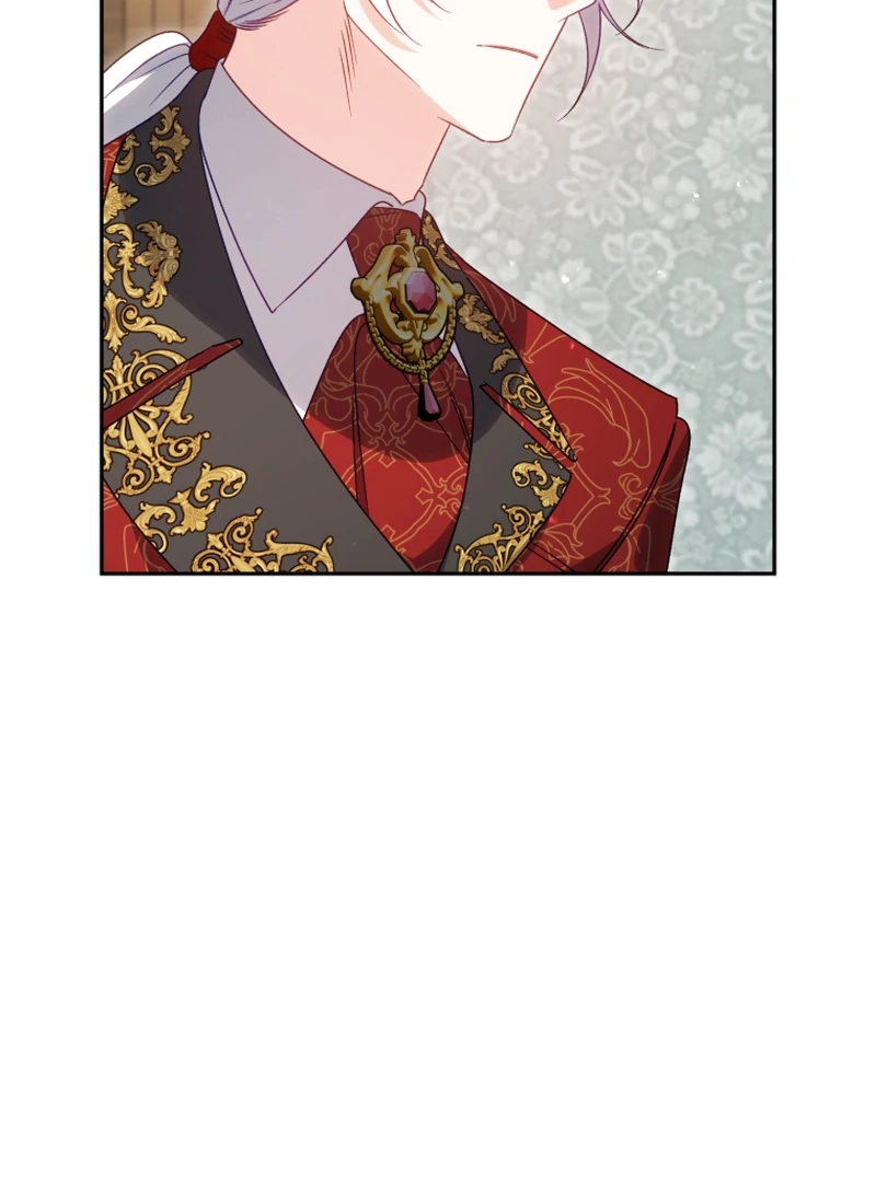 Honey, I Think That’s a Misunderstanding Chapter 39 - Page 101