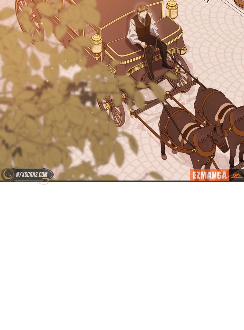 Honey, I Think That’s a Misunderstanding Chapter 39 - Page 104