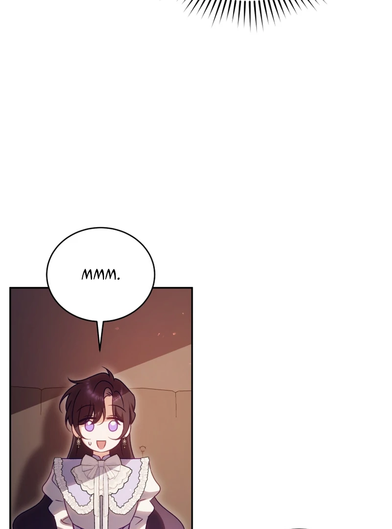 Honey, I Think That’s a Misunderstanding Chapter 39 - Page 112