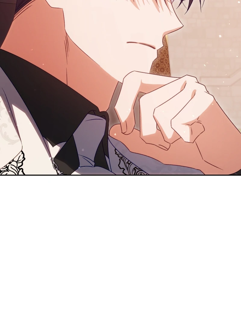 Honey, I Think That’s a Misunderstanding Chapter 39 - Page 115