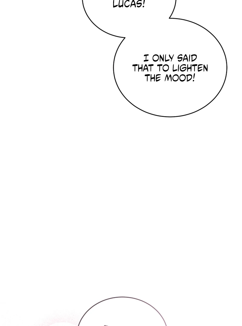 Honey, I Think That’s a Misunderstanding Chapter 39 - Page 117