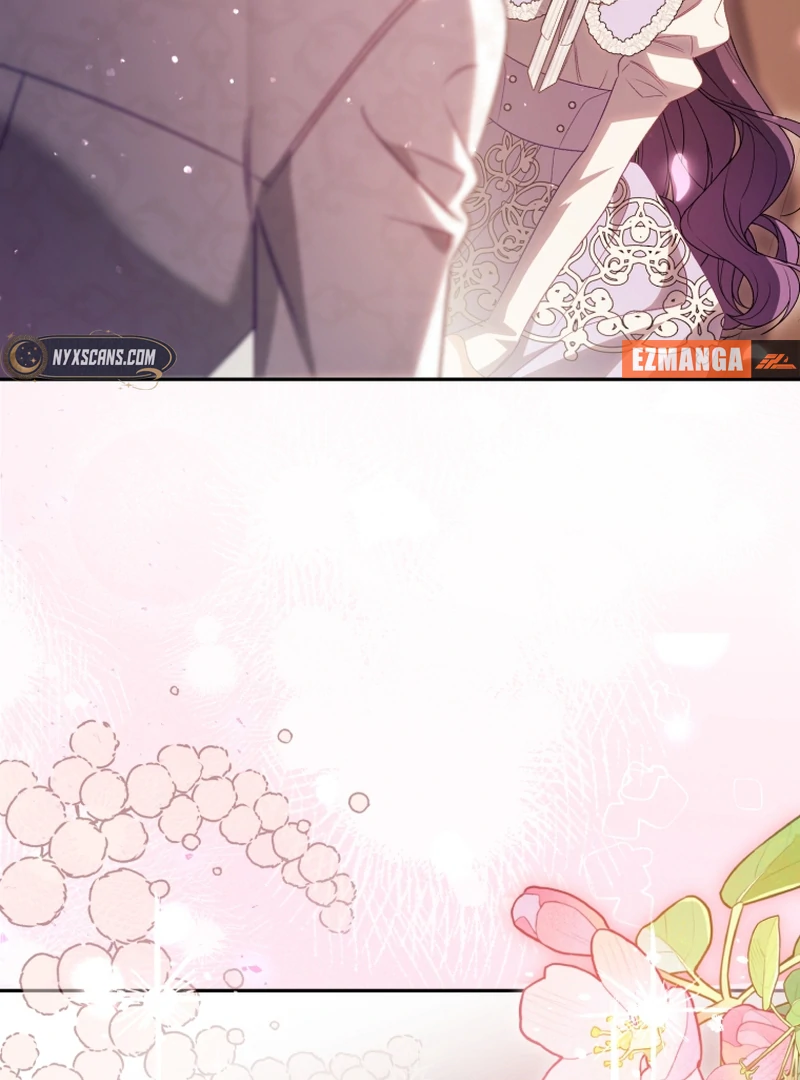 Honey, I Think That’s a Misunderstanding Chapter 39 - Page 119