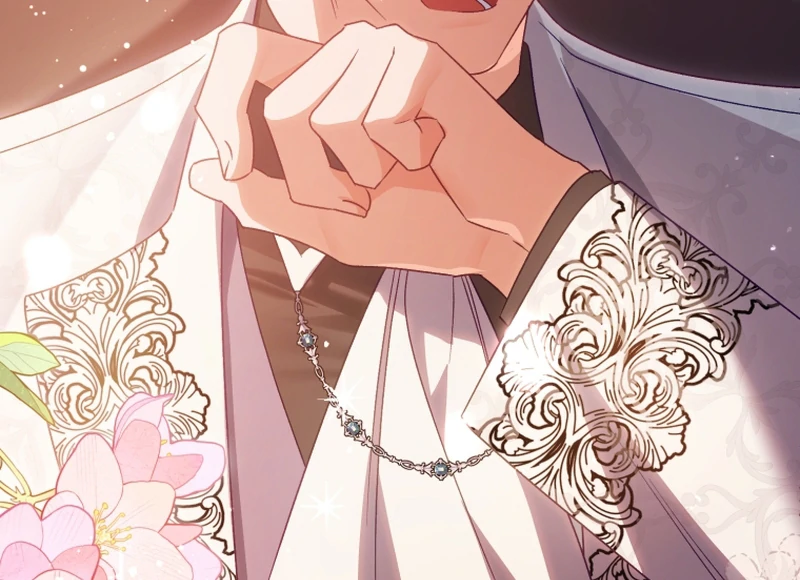 Honey, I Think That’s a Misunderstanding Chapter 39 - Page 121