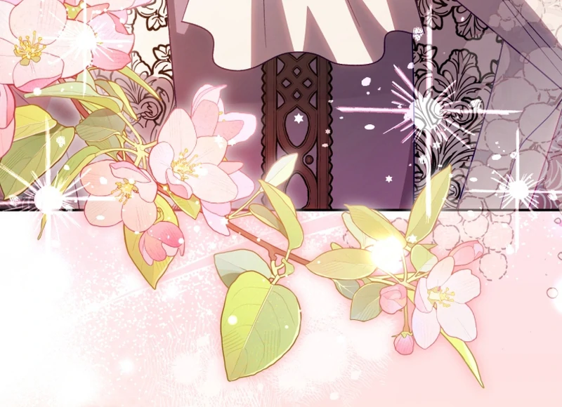 Honey, I Think That’s a Misunderstanding Chapter 39 - Page 122