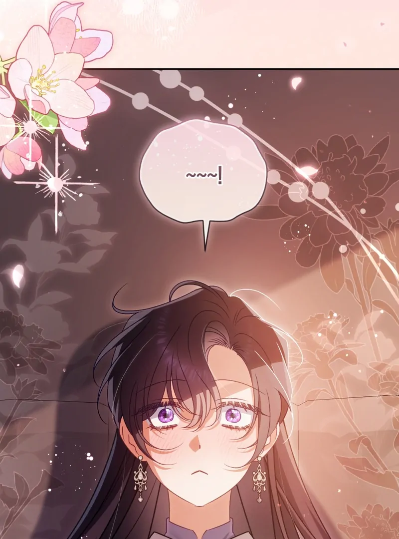 Honey, I Think That’s a Misunderstanding Chapter 39 - Page 123