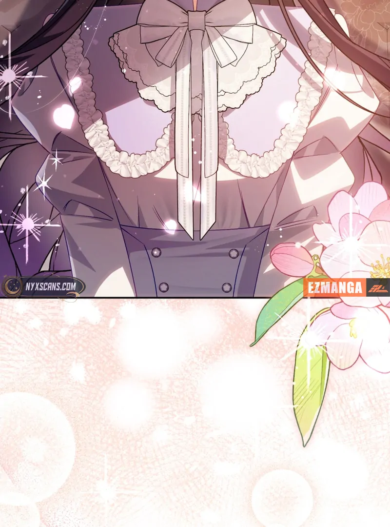 Honey, I Think That’s a Misunderstanding Chapter 39 - Page 124