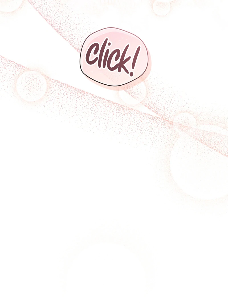 Honey, I Think That’s a Misunderstanding Chapter 39 - Page 125