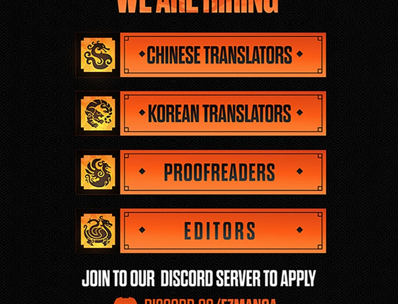 Honey, I Think That’s a Misunderstanding Chapter 39 - Page 127