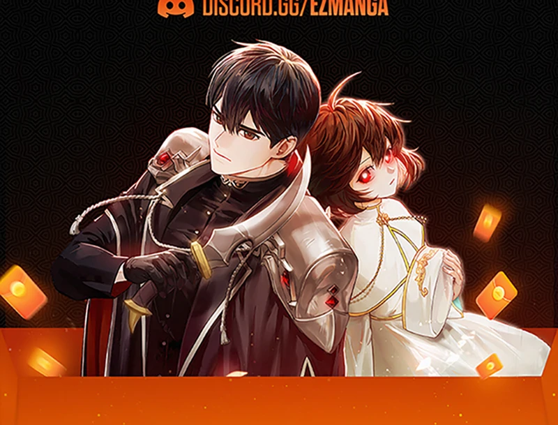 Honey, I Think That’s a Misunderstanding Chapter 39 - Page 128