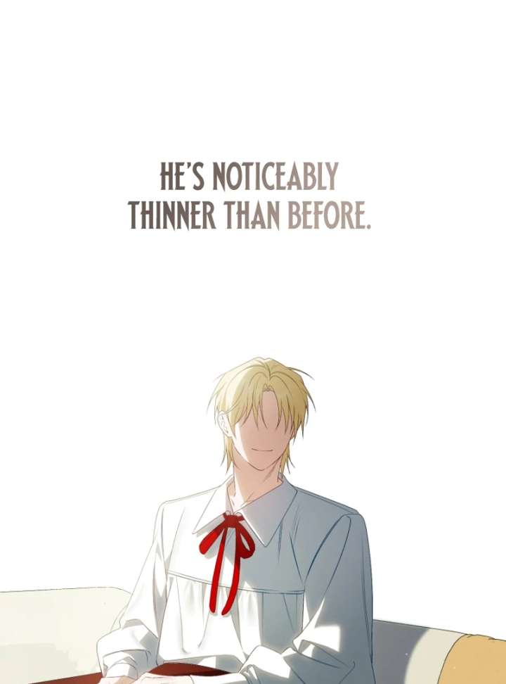 Honey, I Think That’s a Misunderstanding Chapter 42 - Page 6