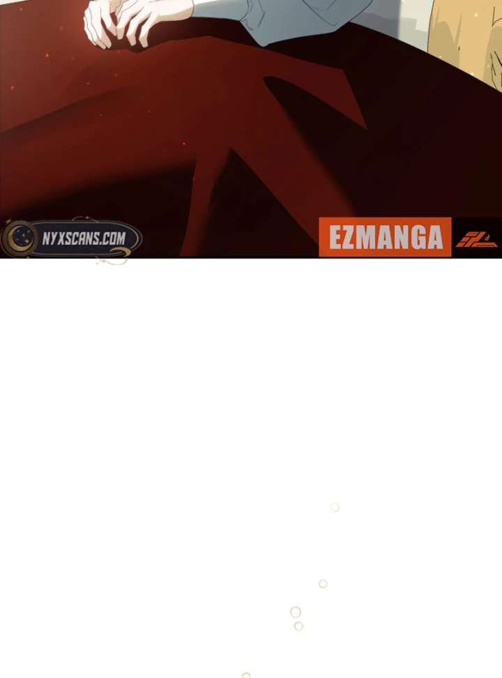 Honey, I Think That’s a Misunderstanding Chapter 42 - Page 7