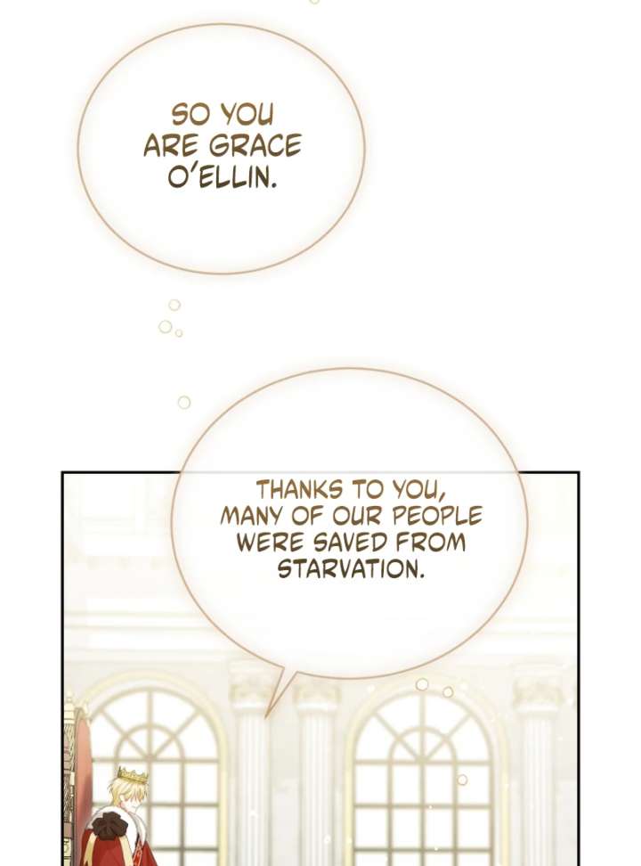 Honey, I Think That’s a Misunderstanding Chapter 42 - Page 8