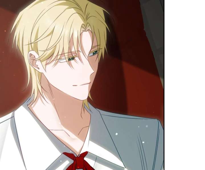 Honey, I Think That’s a Misunderstanding Chapter 42 - Page 14