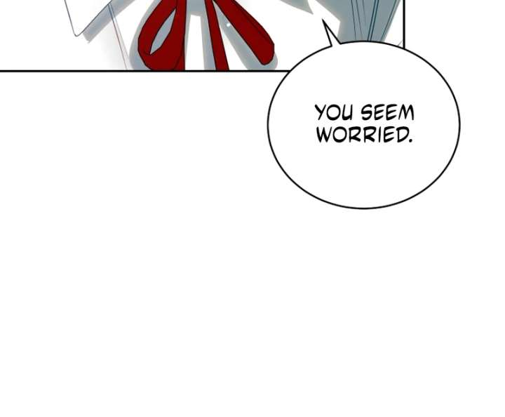 Honey, I Think That’s a Misunderstanding Chapter 42 - Page 15