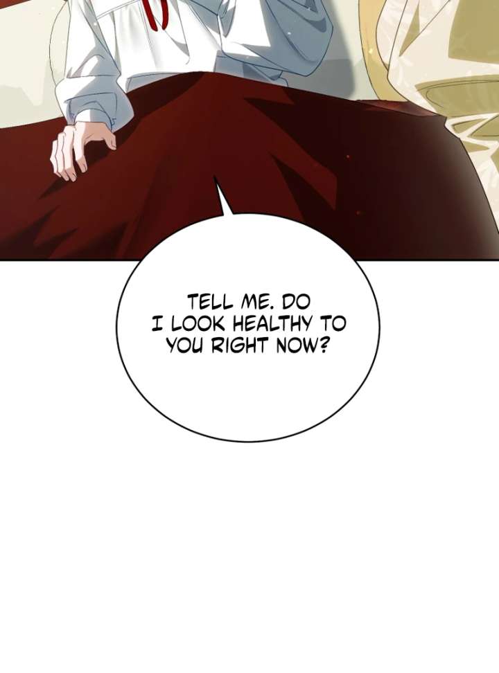 Honey, I Think That’s a Misunderstanding Chapter 42 - Page 17