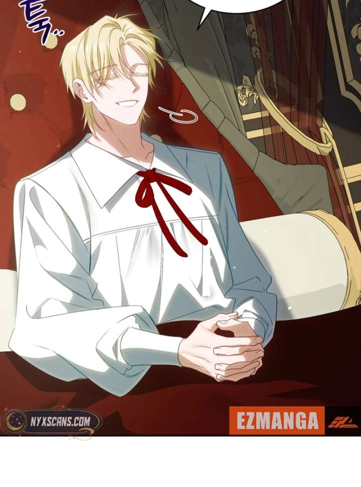 Honey, I Think That’s a Misunderstanding Chapter 42 - Page 20