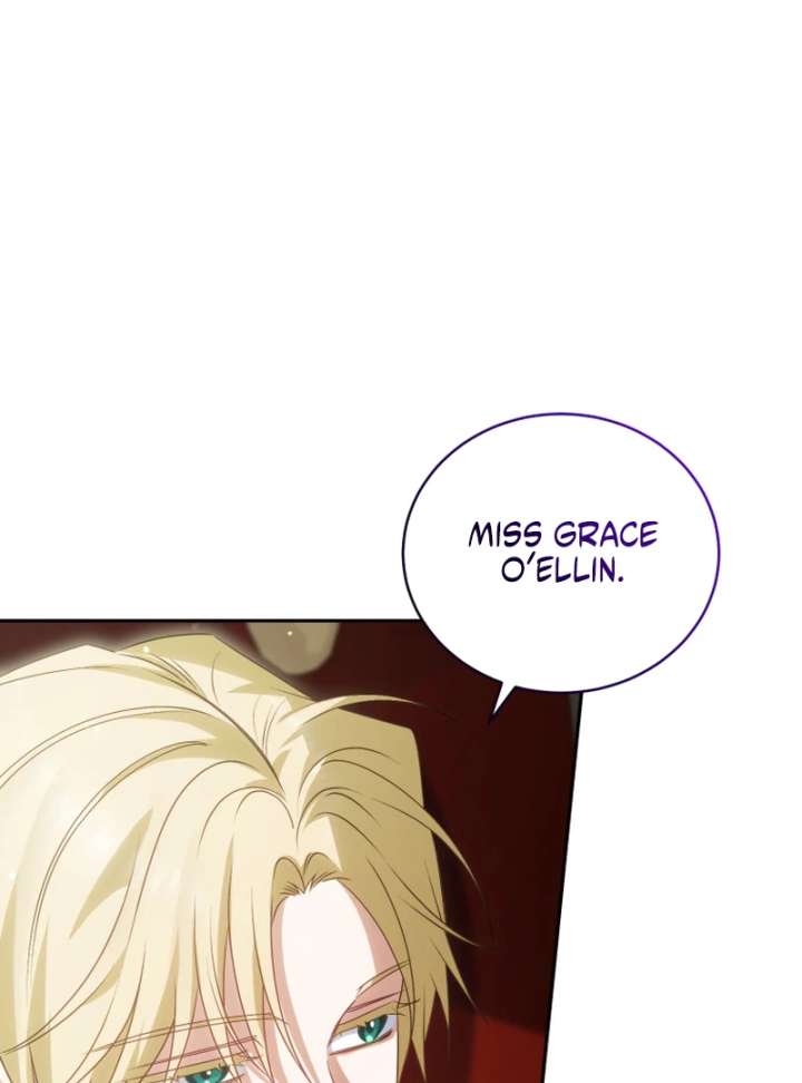 Honey, I Think That’s a Misunderstanding Chapter 42 - Page 21