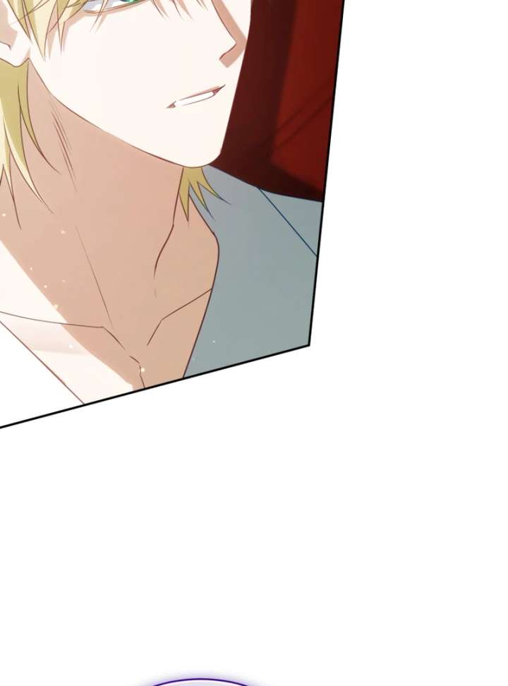 Honey, I Think That’s a Misunderstanding Chapter 42 - Page 22