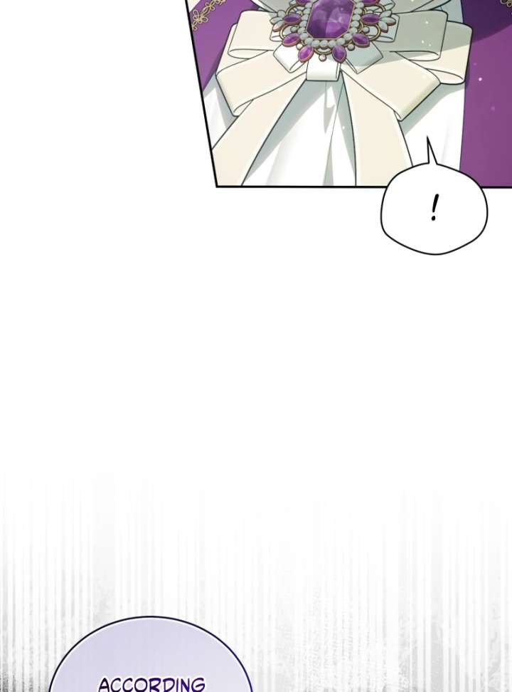 Honey, I Think That’s a Misunderstanding Chapter 42 - Page 24