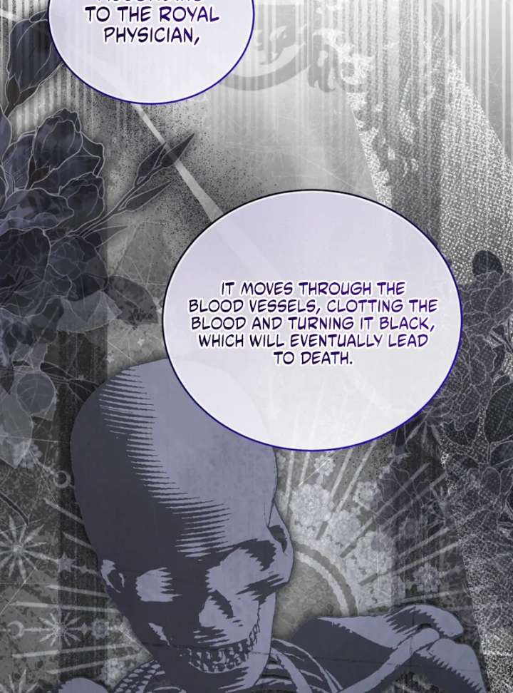 Honey, I Think That’s a Misunderstanding Chapter 42 - Page 25