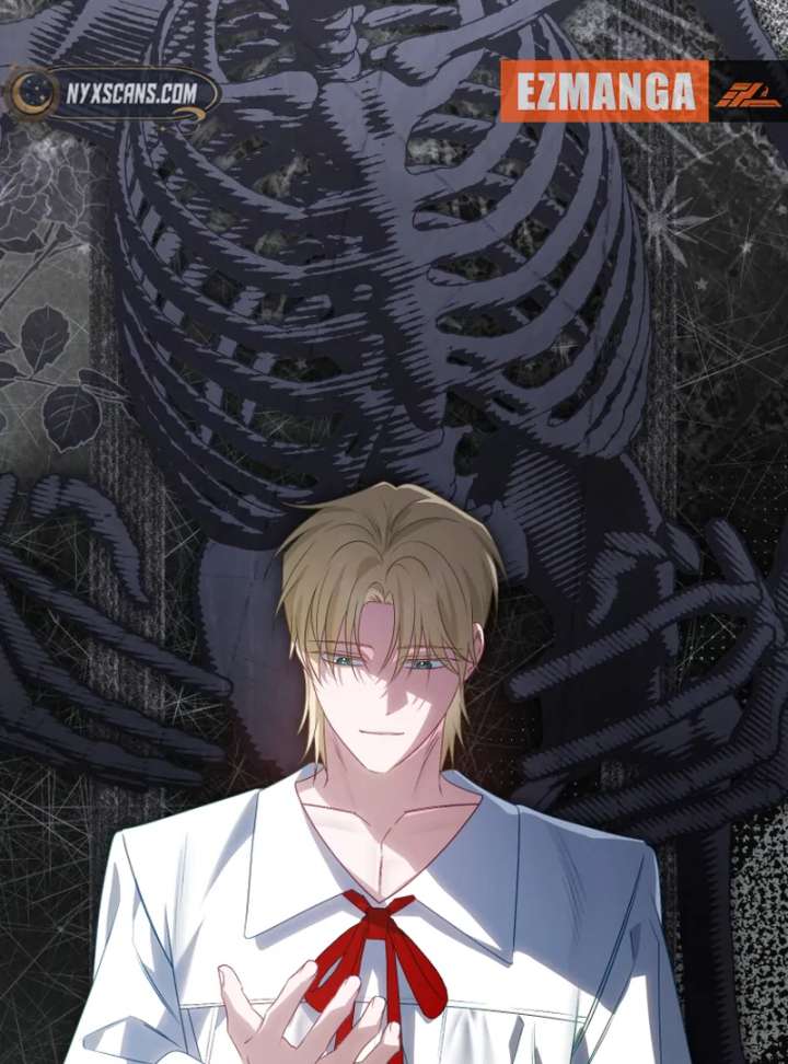 Honey, I Think That’s a Misunderstanding Chapter 42 - Page 26