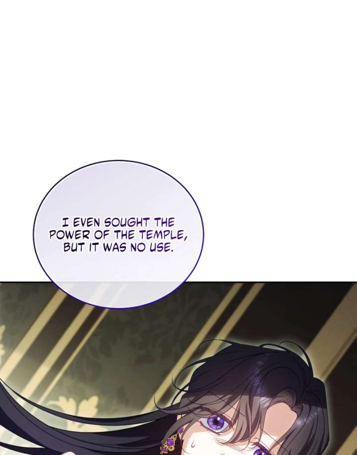 Honey, I Think That’s a Misunderstanding Chapter 42 - Page 28