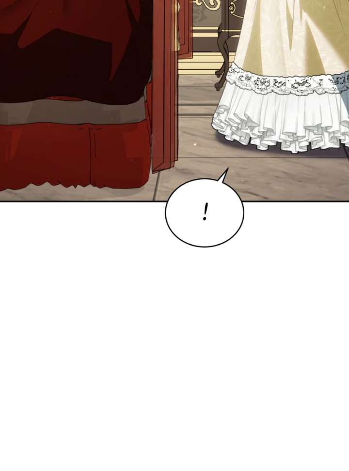 Honey, I Think That’s a Misunderstanding Chapter 42 - Page 40