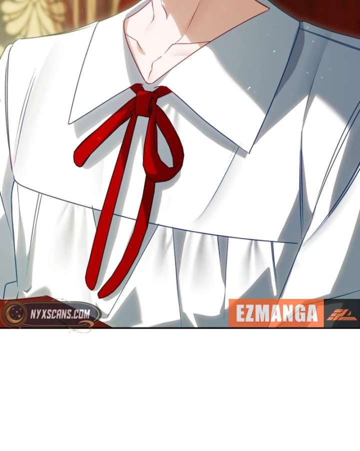 Honey, I Think That’s a Misunderstanding Chapter 42 - Page 43