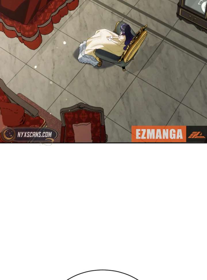 Honey, I Think That’s a Misunderstanding Chapter 42 - Page 47