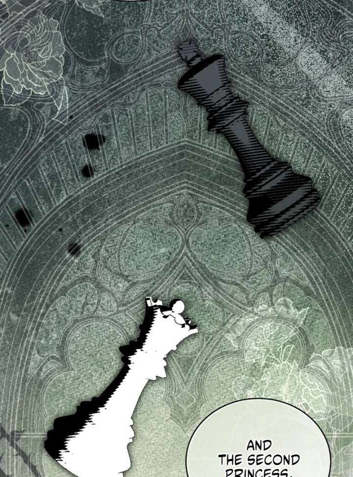 Honey, I Think That’s a Misunderstanding Chapter 42 - Page 50