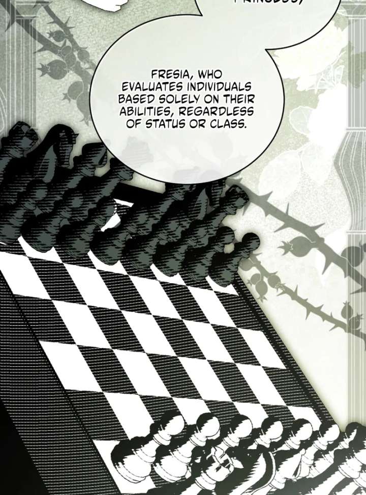 Honey, I Think That’s a Misunderstanding Chapter 42 - Page 51