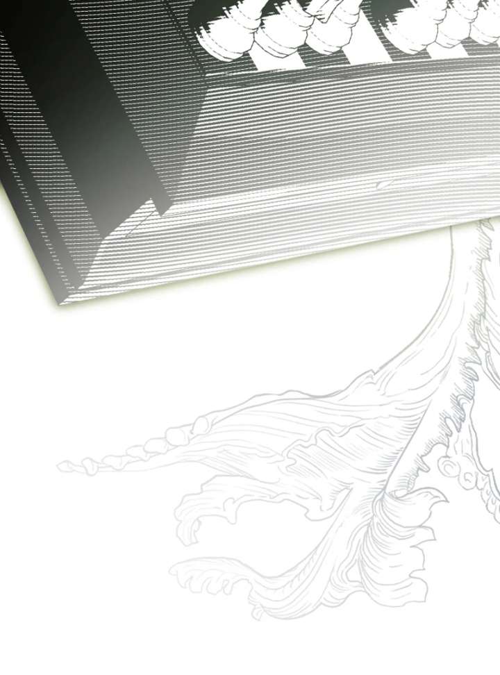 Honey, I Think That’s a Misunderstanding Chapter 42 - Page 52