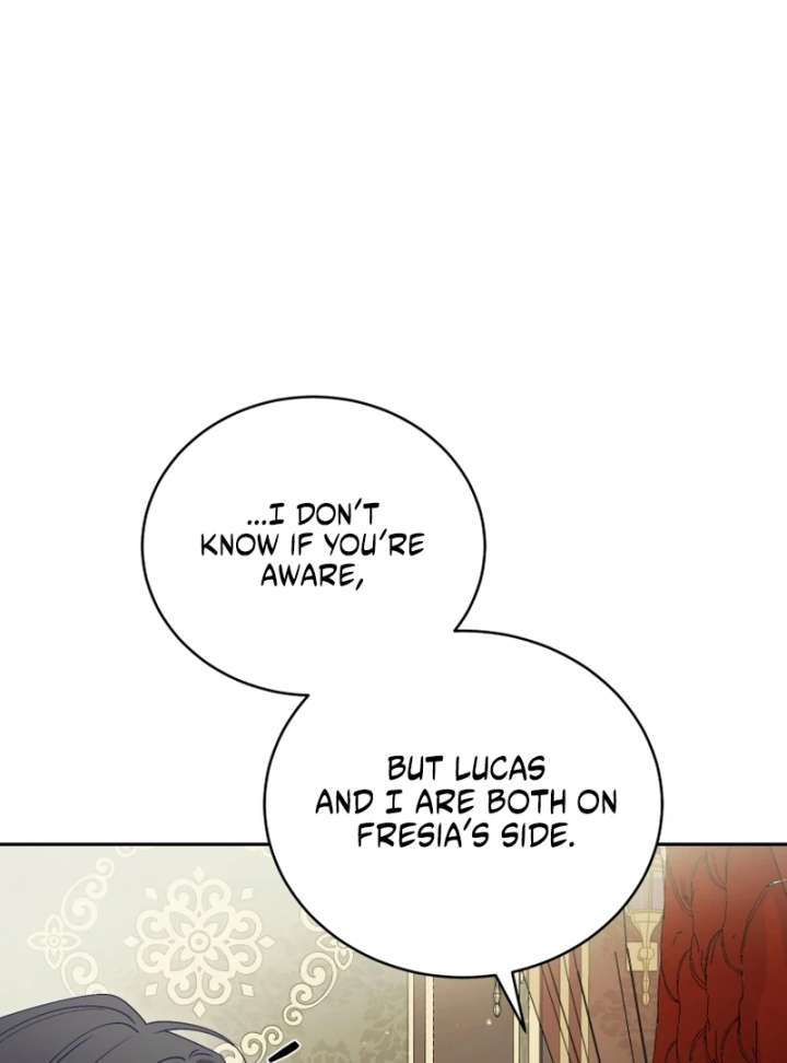 Honey, I Think That’s a Misunderstanding Chapter 42 - Page 53