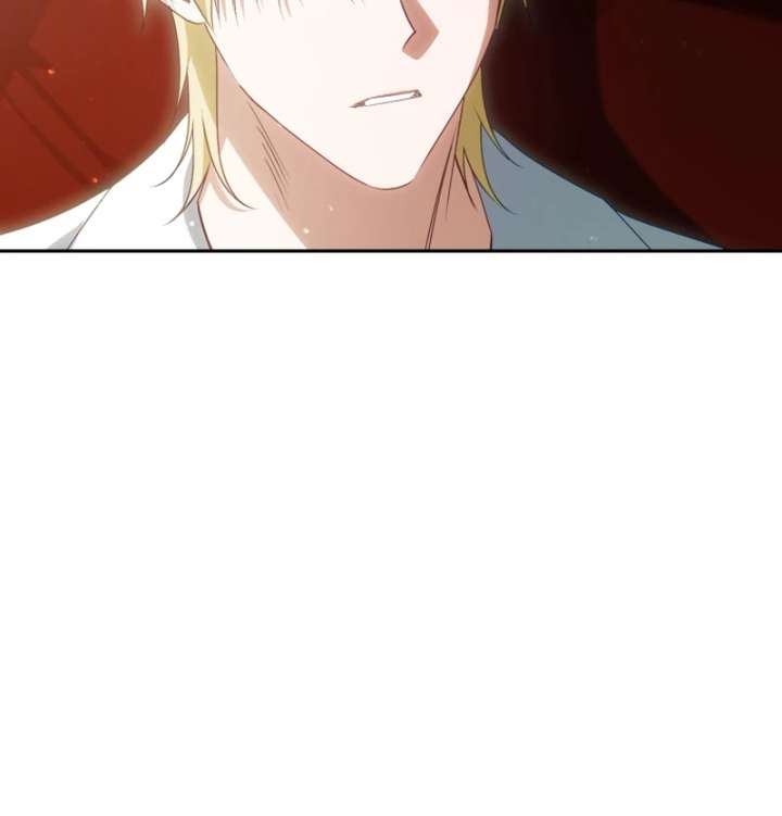 Honey, I Think That’s a Misunderstanding Chapter 42 - Page 56