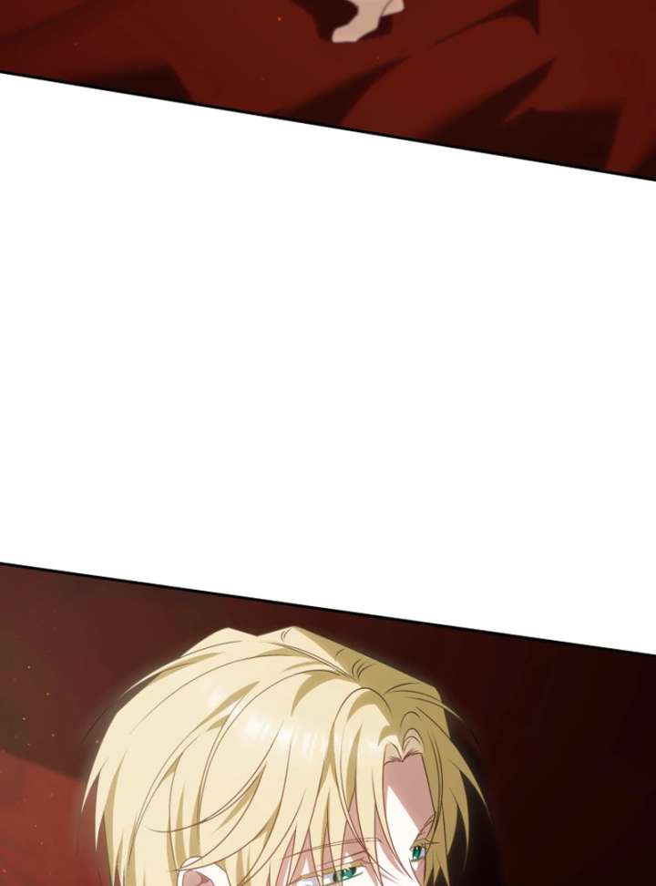 Honey, I Think That’s a Misunderstanding Chapter 42 - Page 65