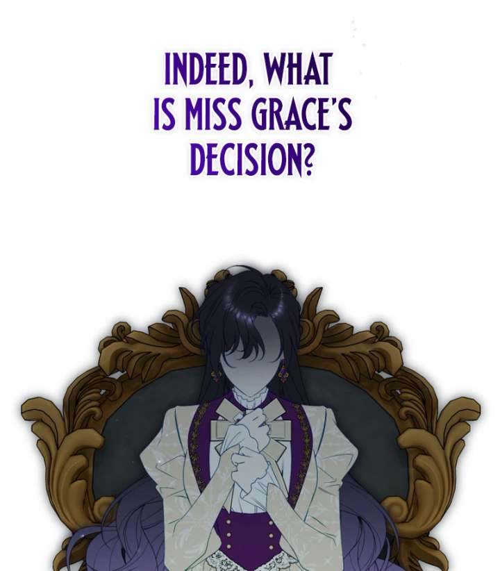 Honey, I Think That’s a Misunderstanding Chapter 42 - Page 68