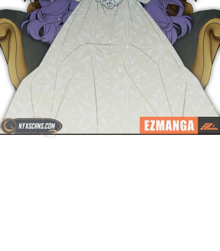 Honey, I Think That’s a Misunderstanding Chapter 42 - Page 69