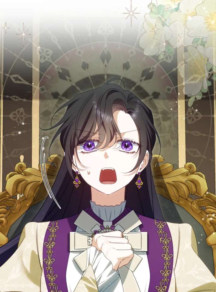 Honey, I Think That’s a Misunderstanding Chapter 42 - Page 72