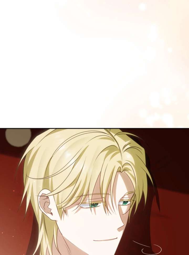 Honey, I Think That’s a Misunderstanding Chapter 42 - Page 75