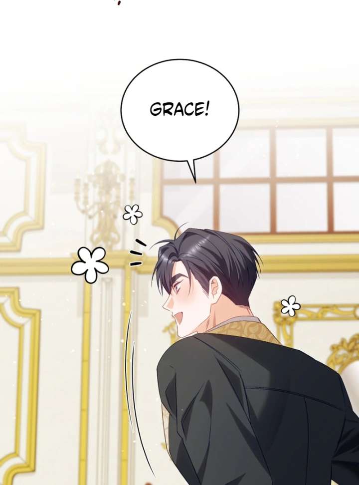 Honey, I Think That’s a Misunderstanding Chapter 42 - Page 78