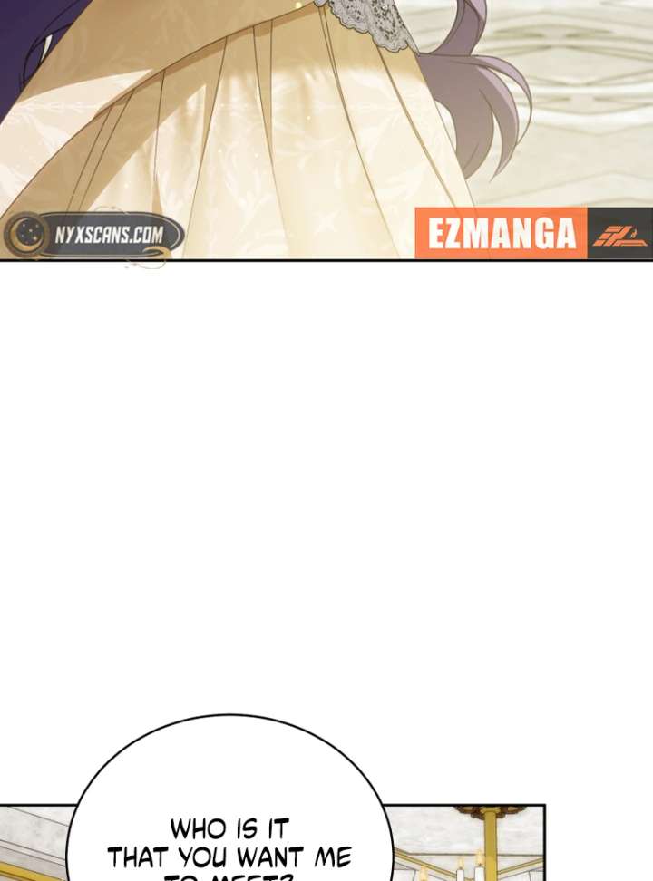 Honey, I Think That’s a Misunderstanding Chapter 42 - Page 89